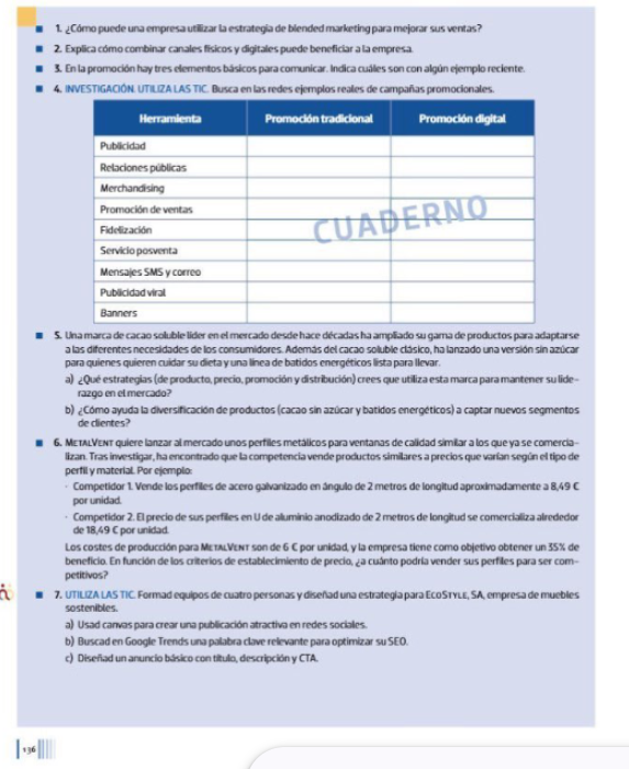 bomba 3000 xl